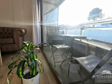 Departamento en Venta 10 años