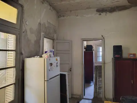 Depto Tipo Casa en Venta 101 años
