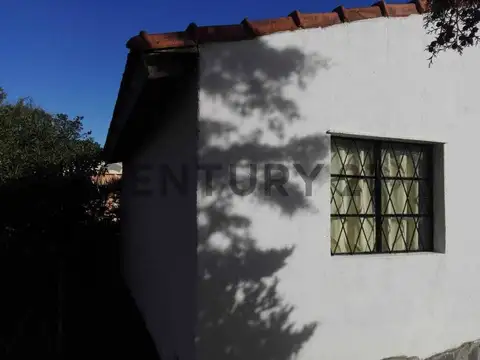 Casa en Barrio Semi cerrado El Rodeo - USD 54.000