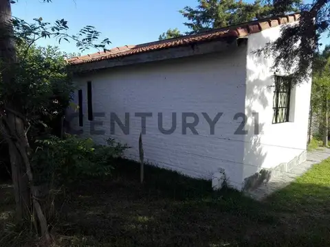Quinta en Venta en La Plata, USD 54.000