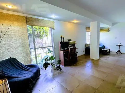 Casa en Venta en Ituzaingo, USD 175.000