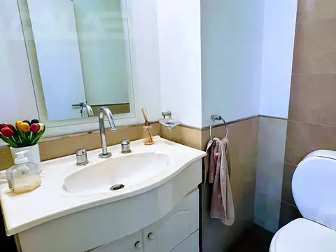 Casa en Venta 12 años