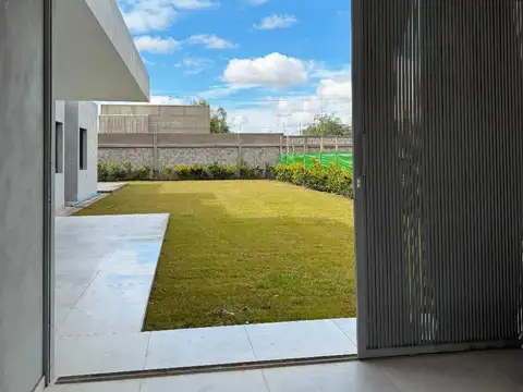 CASAS - CASA - ZONA OESTE, RIVADAVIA