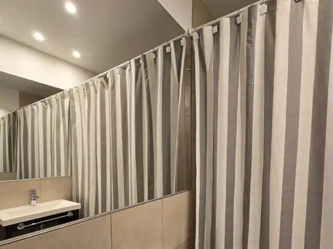 Departamento en Alquiler de 3 dormitorios