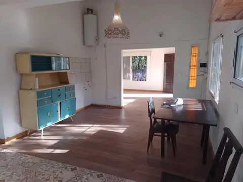 Casa en venta 5 amb. Maschwitz