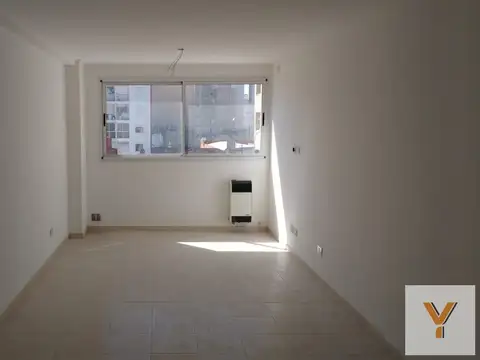 Departamento en Venta en La Plata, Partido de La Plata