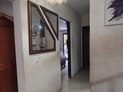 VENTA DE CASA 3D EN YERBA BUENA - TUCUMAN