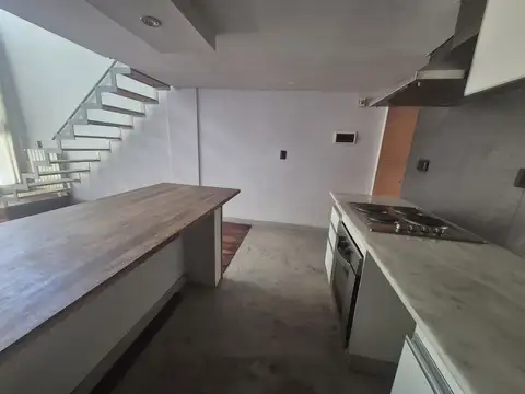 Departamento en Venta en Nuñez, USD 145.000