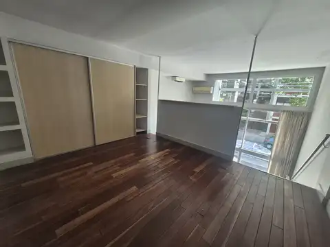 Departamento en Venta 8 años