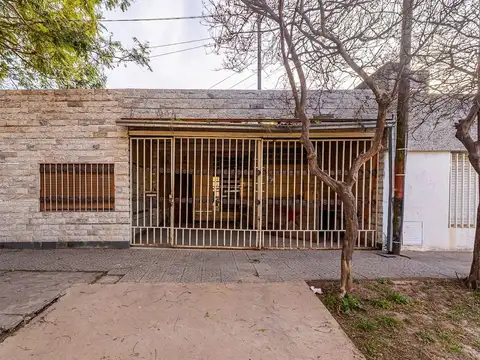 Casa en Venta en Rosario, Santa Fe
