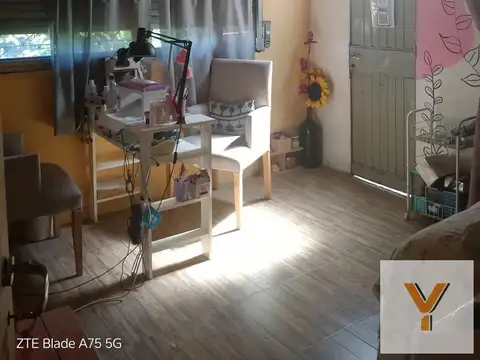 Casa en Venta 14 años