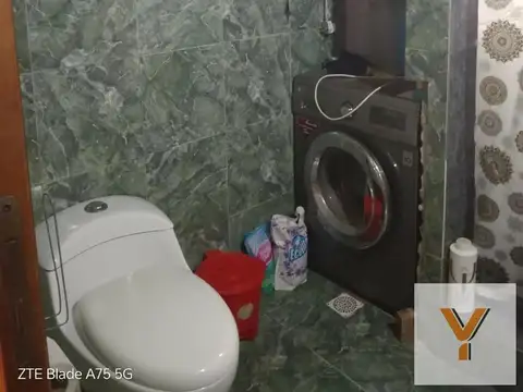 Casa en Venta al Noreste