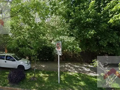 Terreno en Venta de 2100,0 m2