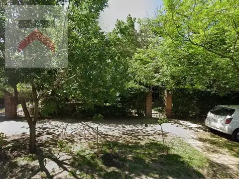 Terreno en Venta en Ituzaingo, USD 1.500.000