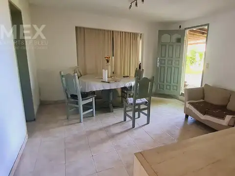 Casa en Venta en De Vicenzo Grande, USD 120.000