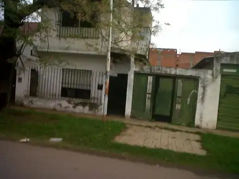 Granaderos A Caballo 3600