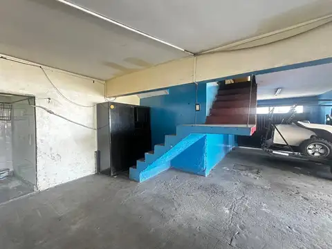 Local en Alquiler en Lanus Oeste, USD 1.500