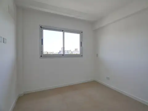 Departamento en Alquiler Apto profesional