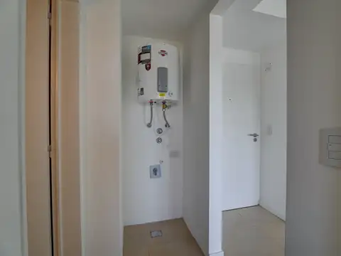 Departamento en Alquiler 1 año