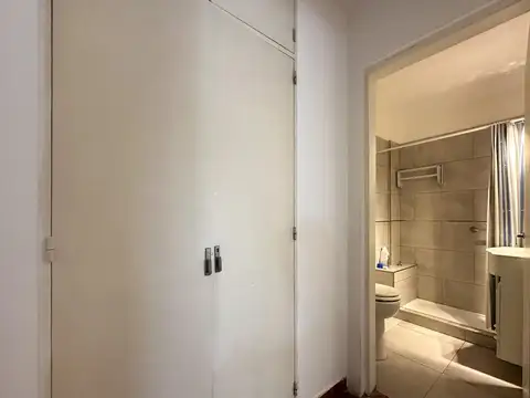 Departamento en Venta 40 años