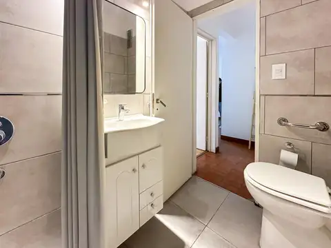 Departamento en Venta en Floresta Norte, USD 54.000