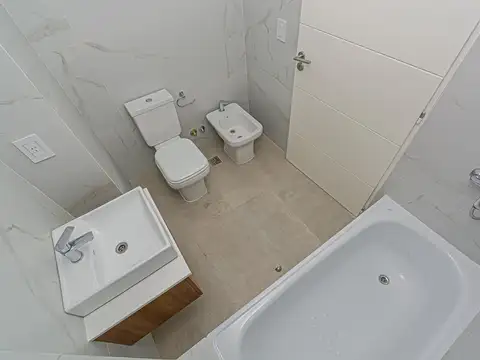 Departamento en Venta al Este