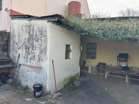 Terreno en Venta de 196,0 m2