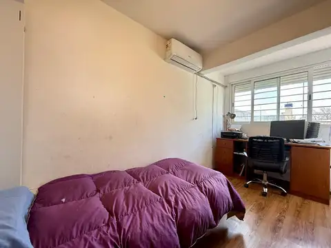 Casa en Venta 61 años