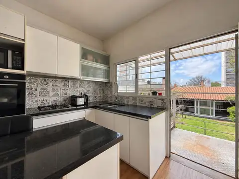 Casa en Venta en Parque Batlle , USD 415.000