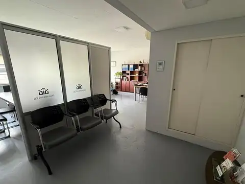 Oficina en Venta en Pilar, USD 85.000