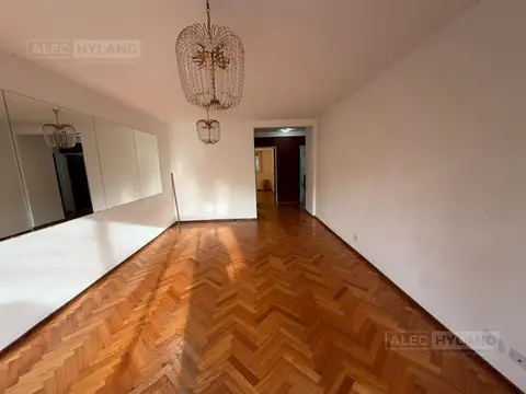 Departamento en Alquiler en Olivos, $ 1.200.000