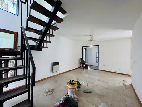 Casa en Tarragona al 300