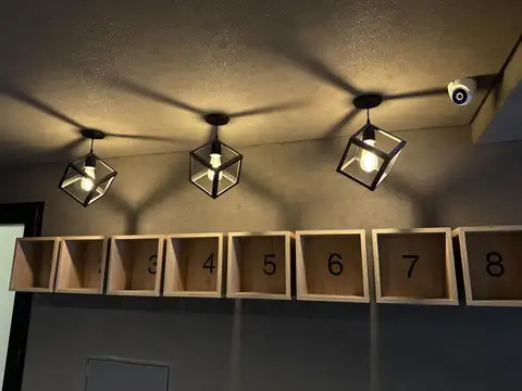 Excelente departamento en Venta Juan Manuel de Rosas 1500 Rosario Centro