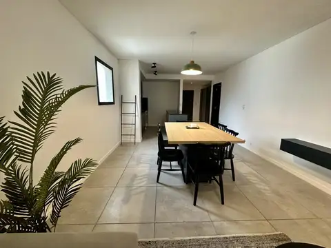 Departamento en Venta 1 año