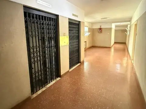 Departamento en Venta al Oeste