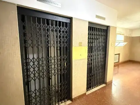 Departamento en Venta en Microcentro, USD 96.000