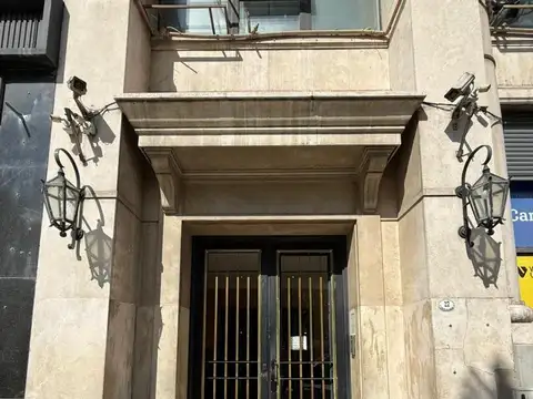 Departamento en Venta 30 años