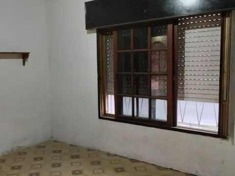 Casa en Venta en Villa Ballester, USD 65.000