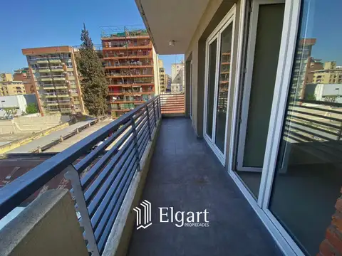 SANTIAGO DEL ESTERO 100