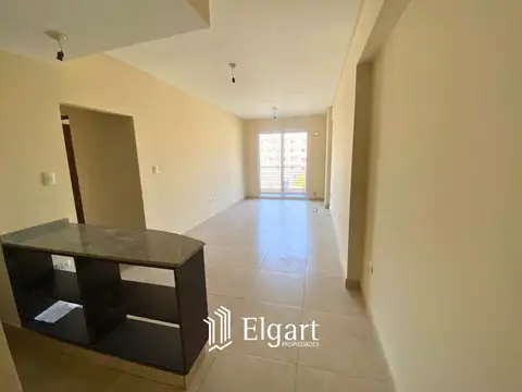 Departamento - Alquiler - Argentina, San Miguel de Tucumán - SANTIAGO DEL ESTERO 48
