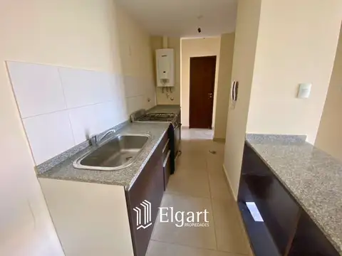 Departamento - Alquiler - Argentina, San Miguel de Tucumán - SANTIAGO DEL ESTERO 48