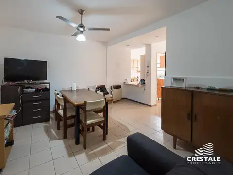 Casa en Venta 57 años