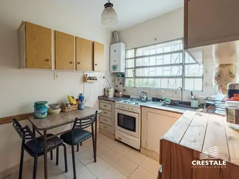 Casa en Venta en Abasto, USD 78.000