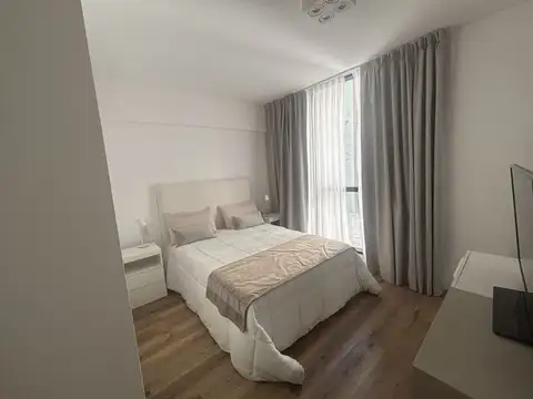 VENTA DOS AMBIENTES FULL AMENITIES