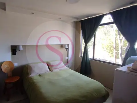 Casa  en Venta en Quilquihue, San Martin de los Andes, Patagonia