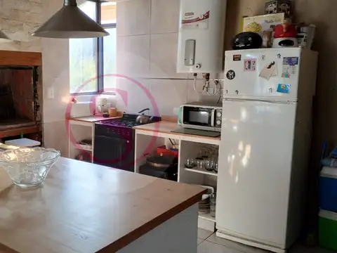 Villa Lolog lote  4 II 100