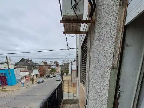 Casa en Venta 50 años