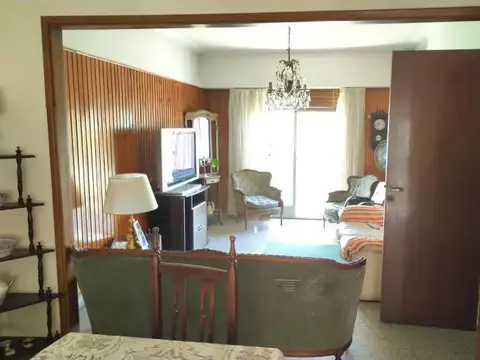 Casa en Venta en La Plata, USD 89.000