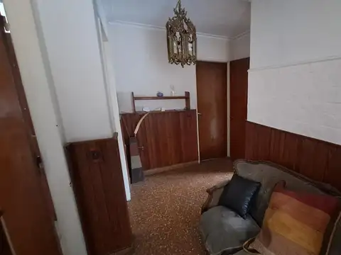 Casa en Venta en La Plata, USD 89.000