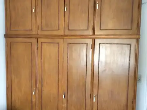 Casa en La Plata